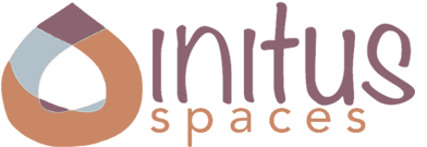 InituSpaces